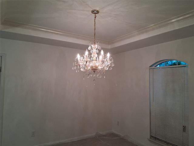 4207 Bonnie View Road, Dallas, TX 75216