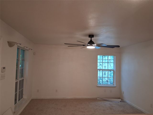 4207 Bonnie View Road, Dallas, TX 75216