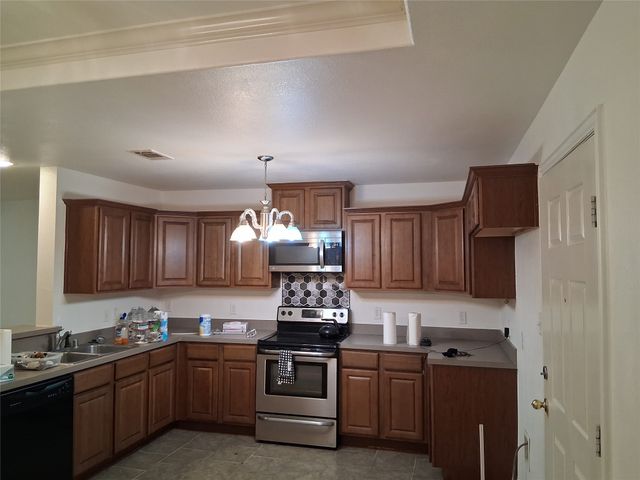 4207 Bonnie View Road, Dallas, TX 75216