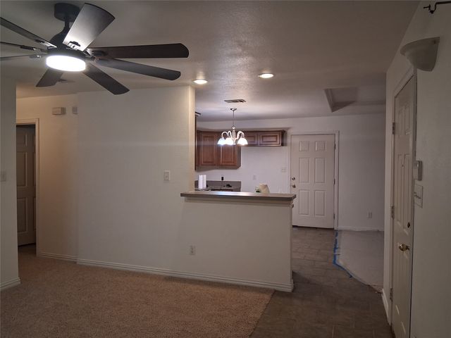4207 Bonnie View Road, Dallas, TX 75216