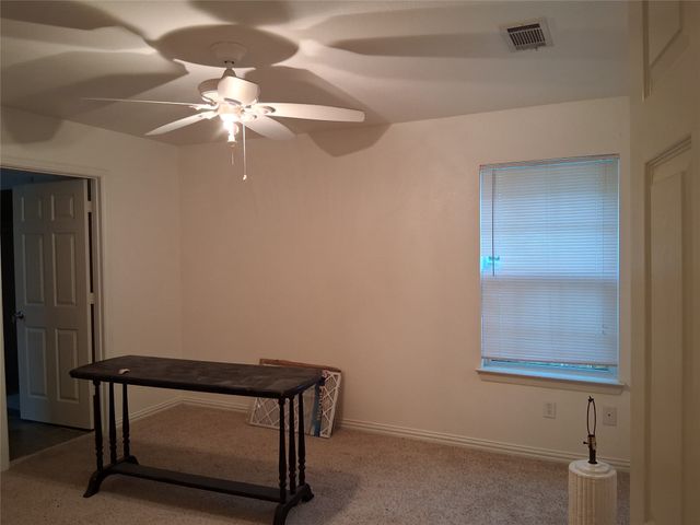 4207 Bonnie View Road, Dallas, TX 75216