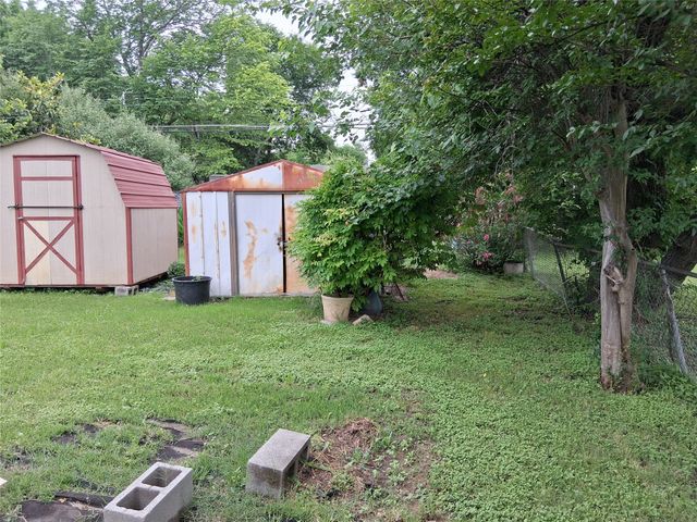 4207 Bonnie View Road, Dallas, TX 75216