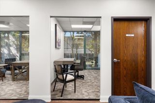 100 Chastain Center NW Boulevard Suite 195-S2, Kennesaw, GA 30144