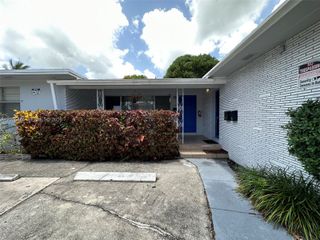 1245 NE 15th Avenue B, Fort Lauderdale, FL 33304
