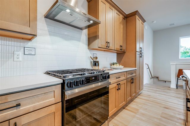 6522 Old Olive Tree Drive, Houston, TX 77091