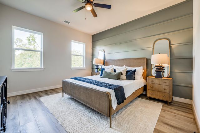 6522 Old Olive Tree Drive, Houston, TX 77091