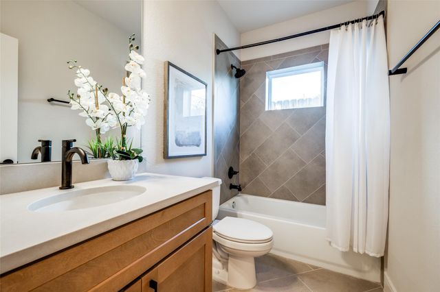 6522 Old Olive Tree Drive, Houston, TX 77091