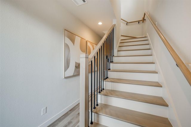 6522 Old Olive Tree Drive, Houston, TX 77091