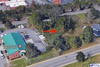 517 S Church Street, Florence, SC 29501
