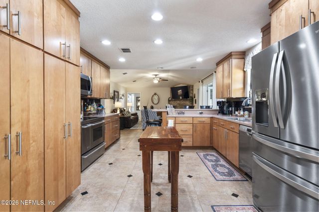 3093 NAUTILUS Road, Middleburg, FL 32068