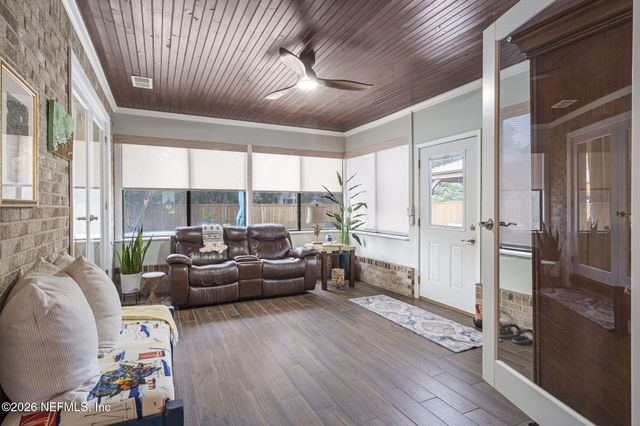 3093 NAUTILUS Road, Middleburg, FL 32068
