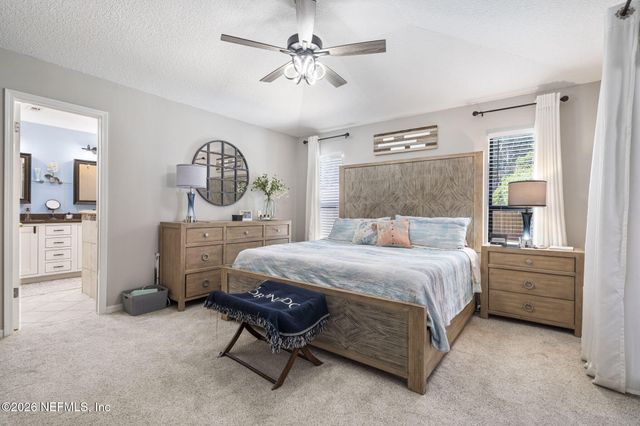 3093 NAUTILUS Road, Middleburg, FL 32068