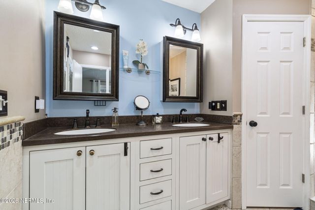 3093 NAUTILUS Road, Middleburg, FL 32068