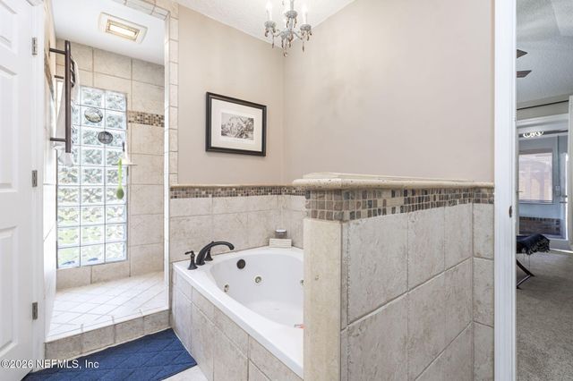 3093 NAUTILUS Road, Middleburg, FL 32068