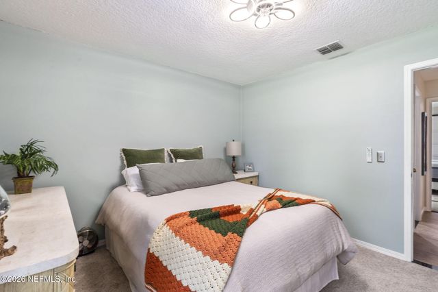 3093 NAUTILUS Road, Middleburg, FL 32068