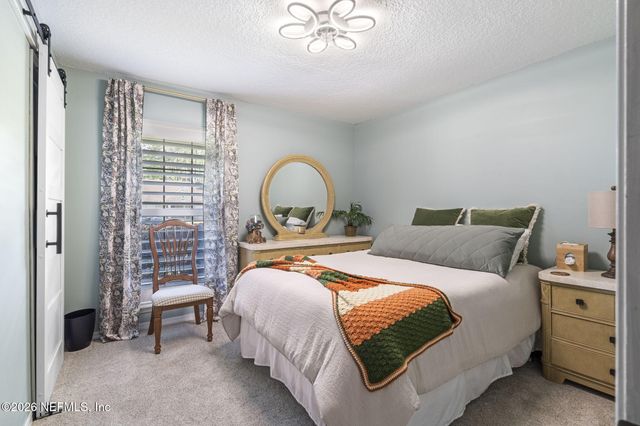 3093 NAUTILUS Road, Middleburg, FL 32068