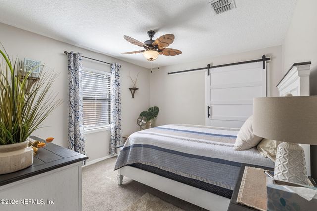 3093 NAUTILUS Road, Middleburg, FL 32068