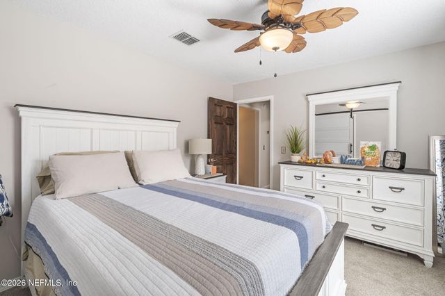 3093 NAUTILUS Road, Middleburg, FL 32068
