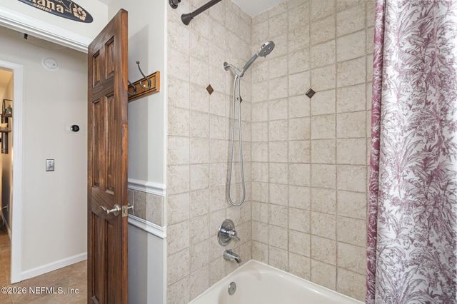 3093 NAUTILUS Road, Middleburg, FL 32068