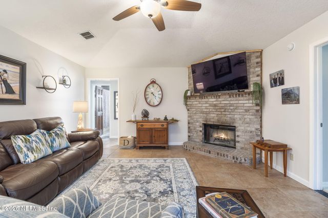 3093 NAUTILUS Road, Middleburg, FL 32068