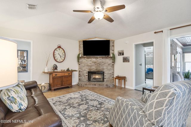 3093 NAUTILUS Road, Middleburg, FL 32068