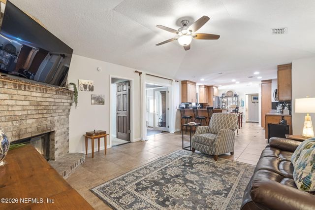 3093 NAUTILUS Road, Middleburg, FL 32068