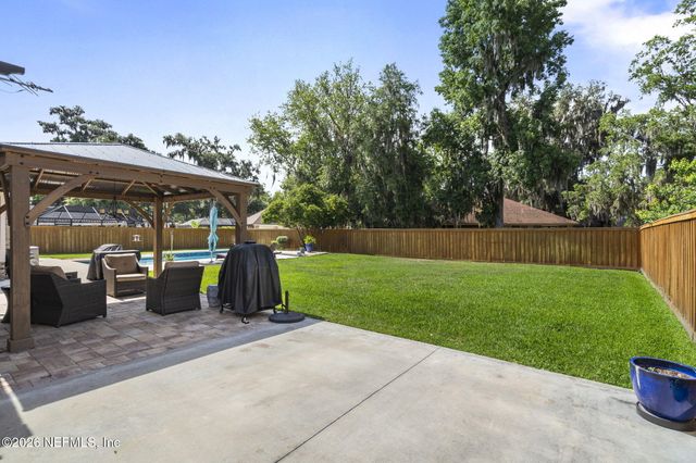 3093 NAUTILUS Road, Middleburg, FL 32068