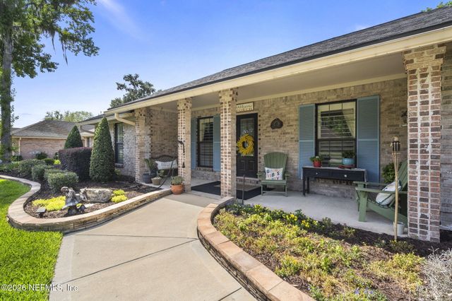 3093 NAUTILUS Road, Middleburg, FL 32068
