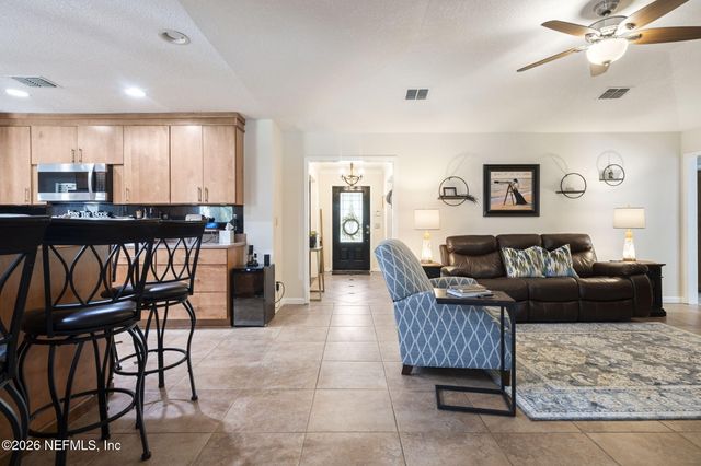 3093 NAUTILUS Road, Middleburg, FL 32068