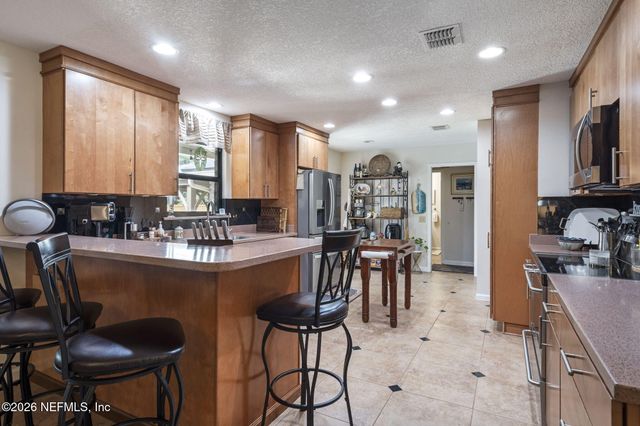 3093 NAUTILUS Road, Middleburg, FL 32068