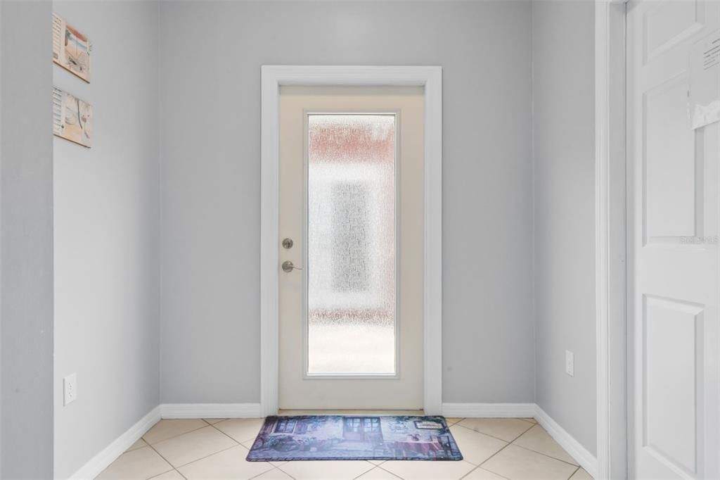 Image 20 of property listing at 156 MAGIC LANDINGS BOULEVARD, Kissimmee, FL 34744