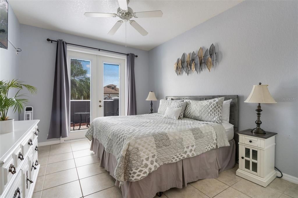 Image 22 of property listing at 156 MAGIC LANDINGS BOULEVARD, Kissimmee, FL 34744