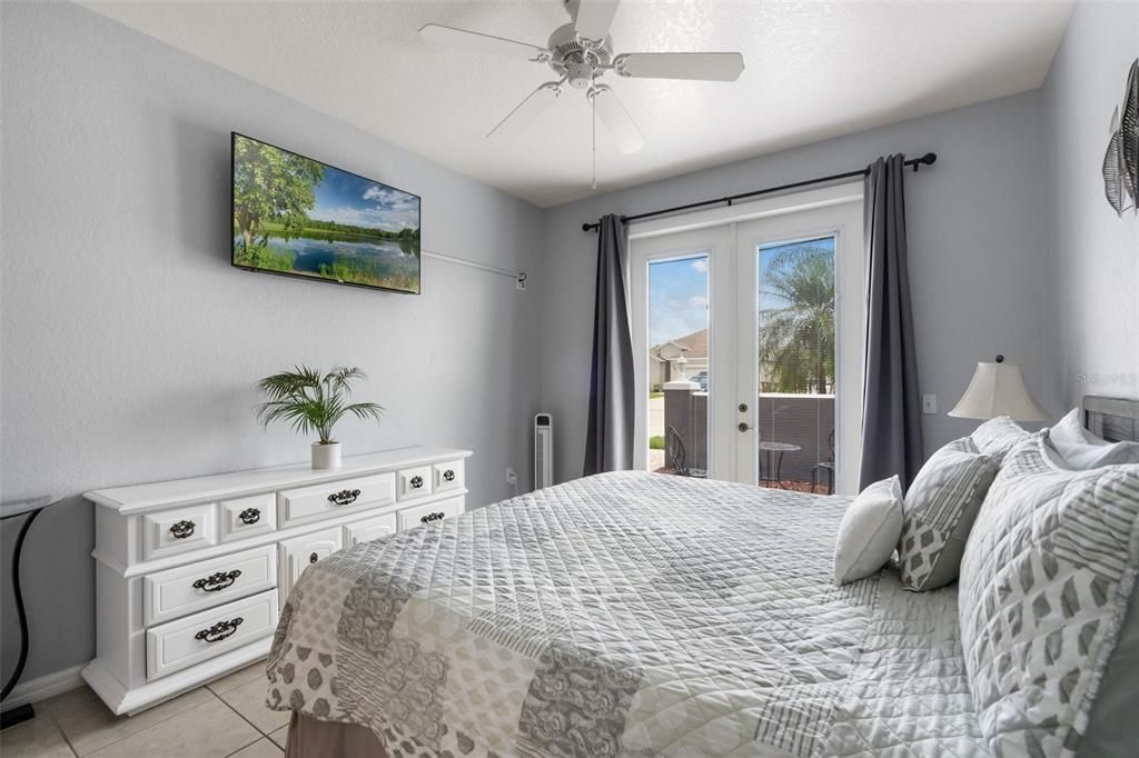 Image 23 of property listing at 156 MAGIC LANDINGS BOULEVARD, Kissimmee, FL 34744