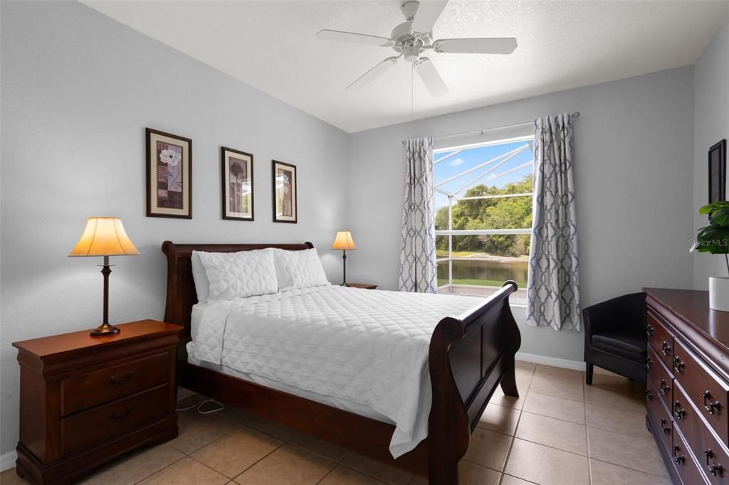 Image 28 of property listing at 156 MAGIC LANDINGS BOULEVARD, Kissimmee, FL 34744