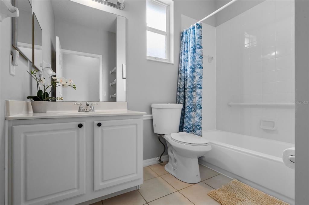 Image 36 of property listing at 156 MAGIC LANDINGS BOULEVARD, Kissimmee, FL 34744