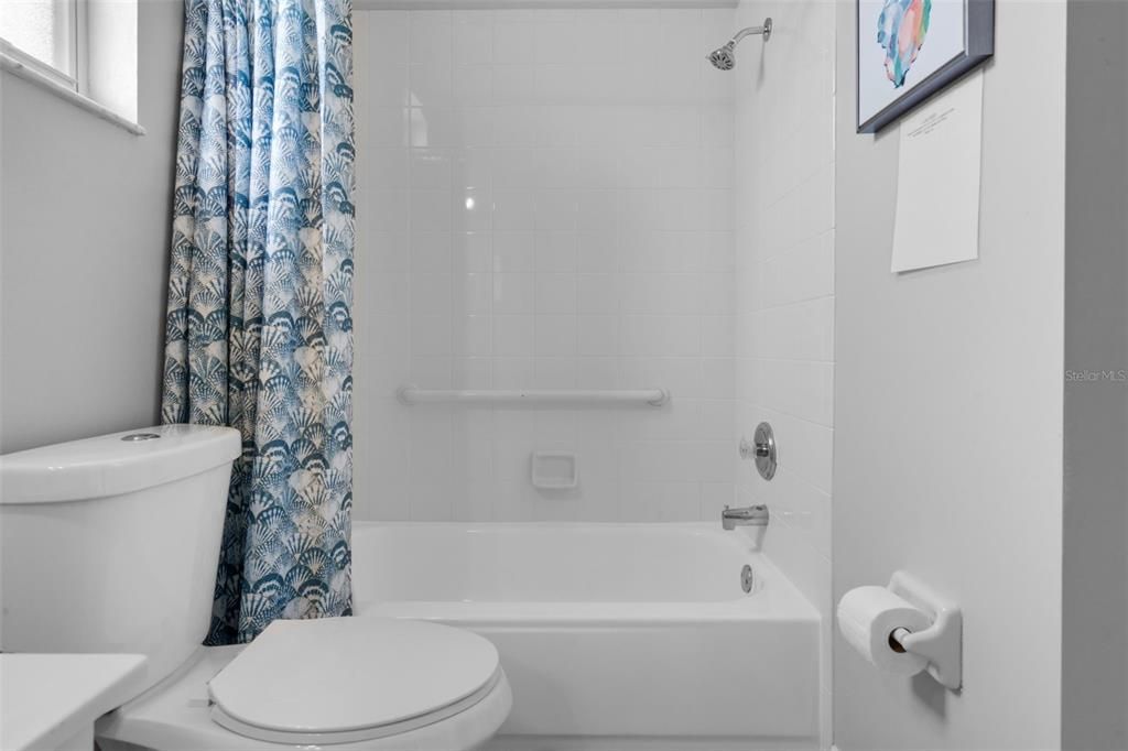 Image 37 of property listing at 156 MAGIC LANDINGS BOULEVARD, Kissimmee, FL 34744