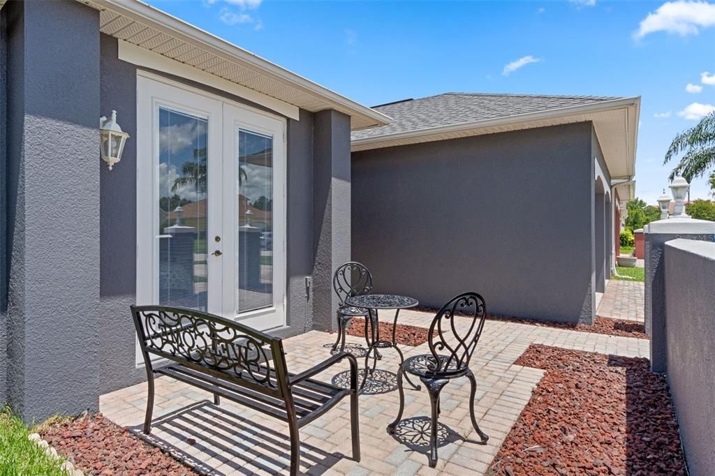 Image 59 of property listing at 156 MAGIC LANDINGS BOULEVARD, Kissimmee, FL 34744
