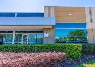 10967 LAKE UNDERHILL ROAD 144, Orlando, FL 32825