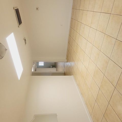 4412 N 67th Avenue, Phoenix, AZ 85033