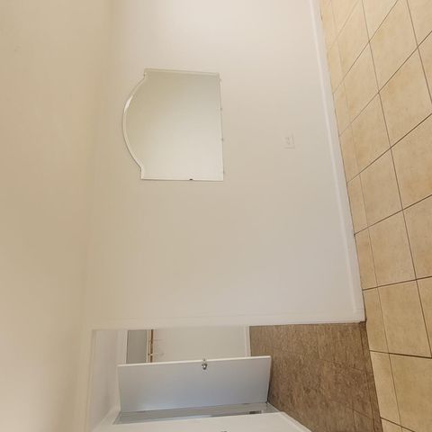 4412 N 67th Avenue, Phoenix, AZ 85033