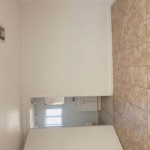 4412 N 67th Avenue, Phoenix, AZ 85033