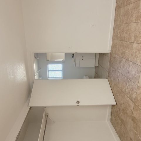 4412 N 67th Avenue, Phoenix, AZ 85033