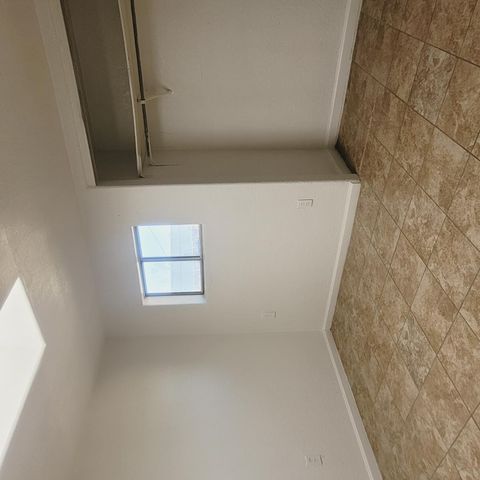 4412 N 67th Avenue, Phoenix, AZ 85033