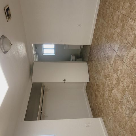 4412 N 67th Avenue, Phoenix, AZ 85033
