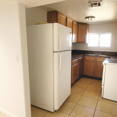 4412 N 67th Avenue, Phoenix, AZ 85033