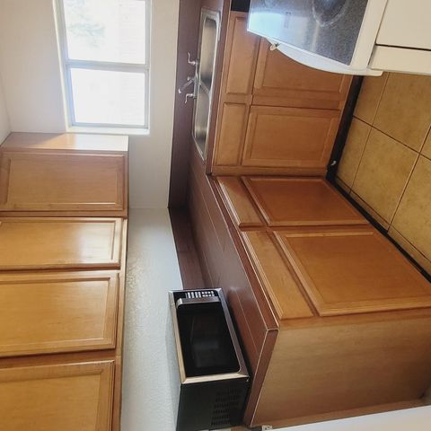 4412 N 67th Avenue, Phoenix, AZ 85033