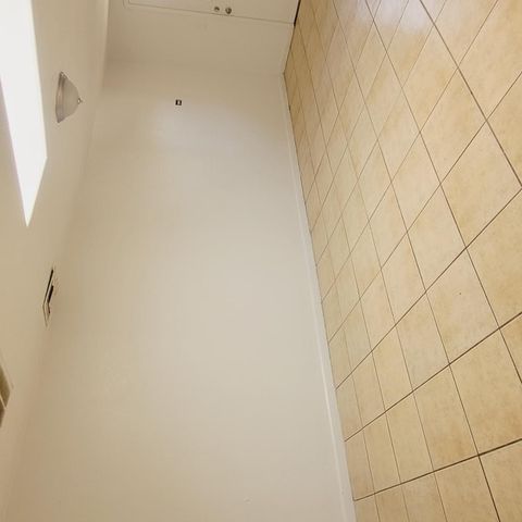 4412 N 67th Avenue, Phoenix, AZ 85033
