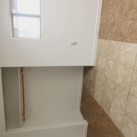 4412 N 67th Avenue, Phoenix, AZ 85033