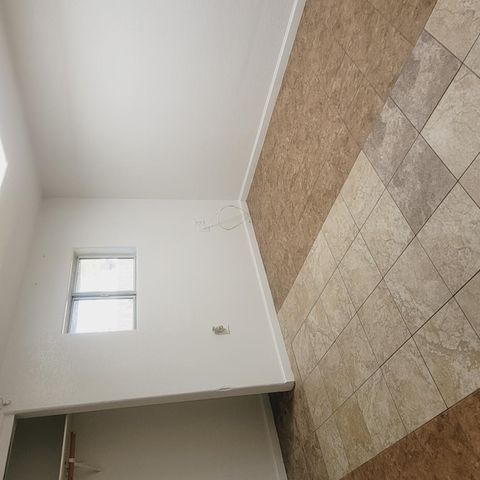4412 N 67th Avenue, Phoenix, AZ 85033