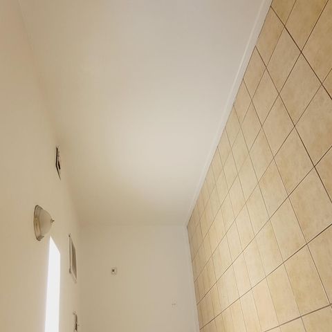 4412 N 67th Avenue, Phoenix, AZ 85033